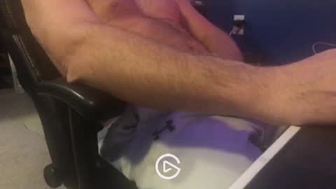 Snapshot of edgemeallnight chatting on February 17, 3:04 am edgemeallnight online show from February 17, 3:04 am