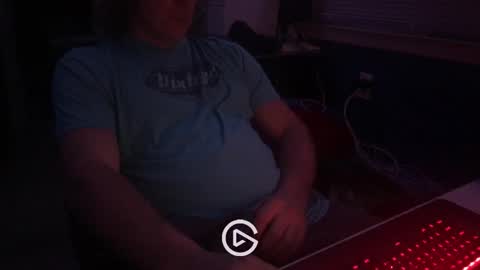 edgemeallnight online show from March 1, 7:19 am