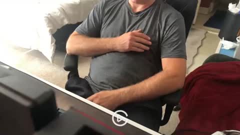 Snapshot of edgemeallnight chatting on October 26, 4:13 pm edgemeallnight online show from October 26, 4:13 pm