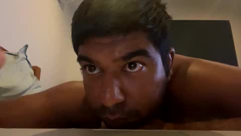 edgemycock4u online show from February 9, 9:47 am