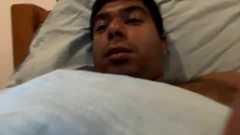 edgemycock4u online show from February 14, 9:03 am