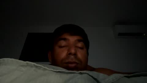 edgemycock4u online show from February 24, 10:04 am