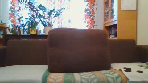 Snapshot of edgeplayer91 chatting on October 1, 9:48 am edgeplayer91 online show from October 1, 9:48 am