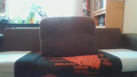 Snapshot of edgeplayer91 chatting on October 4, 12:47 pm edgeplayer91 online show from October 4, 12:47 pm