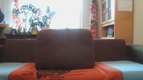 Snapshot of edgeplayer91 chatting on October 6, 8:23 am edgeplayer91 online show from October 6, 8:23 am