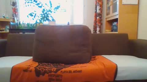 Snapshot of edgeplayer91 chatting on October 21, 7:09 am edgeplayer91 online show from October 21, 7:09 am