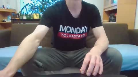 Snapshot of edgeplayer91 chatting on November 13, 12:04 pm edgeplayer91 online show from November 13, 12:04 pm