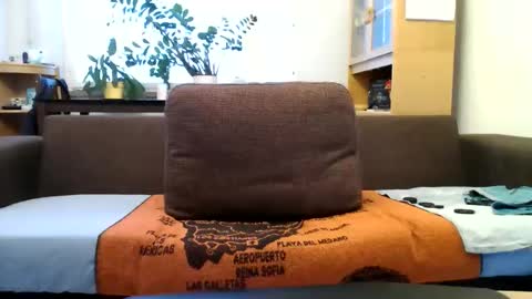 Snapshot of edgeplayer91 chatting on November 26, 8:59 am edgeplayer91 online show from November 26, 8:59 am