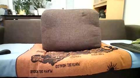 Snapshot of edgeplayer91 chatting on December 2, 4:35 pm edgeplayer91 online show from December 2, 4:35 pm