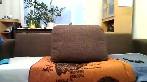 Snapshot of edgeplayer91 chatting on December 14, 12:32 pm edgeplayer91 online show from December 14, 12:32 pm