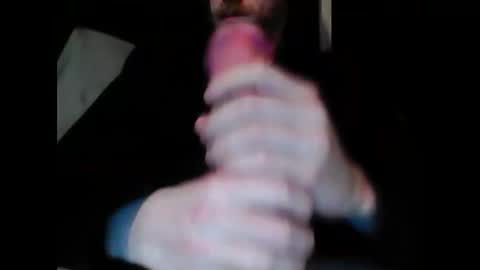 Snapshot of edger1991 chatting on October 27, 2:59 am edger1991 online show from October 27, 2:59 am