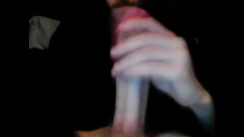 Snapshot of edger1991 chatting on November 3, 6:03 am edger1991 online show from November 3, 6:03 am