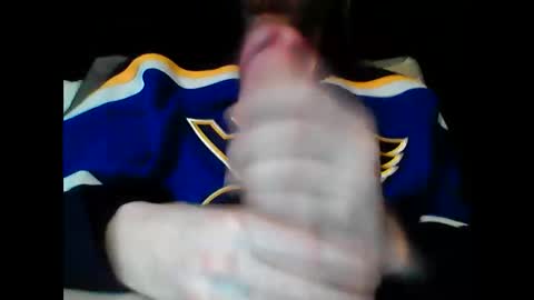 Snapshot of edger1991 chatting on November 8, 7:30 am edger1991 online show from November 8, 7:30 am