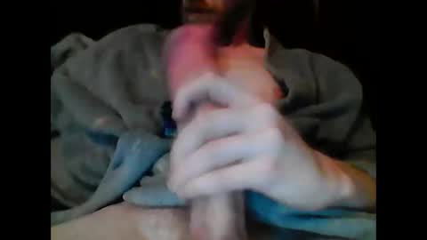 Snapshot of edger1991 chatting on November 11, 5:40 am edger1991 online show from November 11, 5:40 am