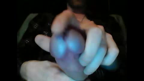 Snapshot of edger1991 chatting on November 25, 11:49 pm edger1991 online show from November 25, 11:49 pm