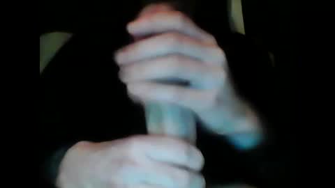 Snapshot of edger1991 chatting on December 1, 10:15 pm edger1991 online show from December 1, 10:15 pm