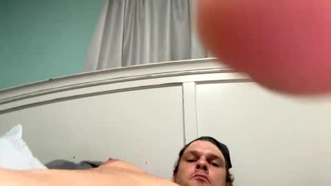 Snapshot of edgeriffic chatting on September 25, 1:53 am edgeriffic online show from September 25, 1:53 am