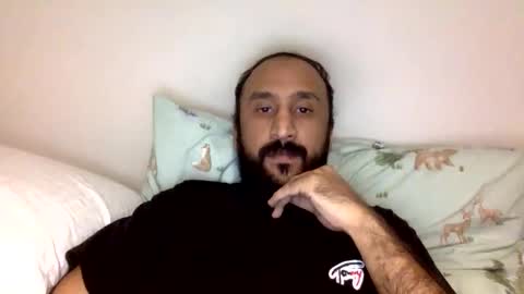 edgeuk1 online show from November 29, 10:13 pm