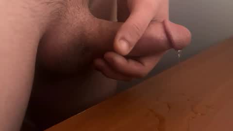 Snapshot of edgewithme566684 chatting on January 21, 10:30 pm Edge With Me online show from January 21, 10:30 pm