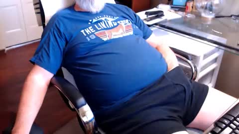 edginginedmonton online show from November 2, 7:16 pm