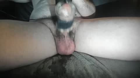 Snapshot of edginglongforyou chatting on January 16, 4:38 am Edging For You online show from January 16, 4:38 am