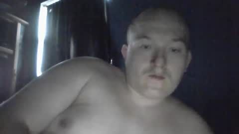 Snapshot of edgymaster chatting on December 1, 1:16 pm Steven online show from December 1, 1:16 pm