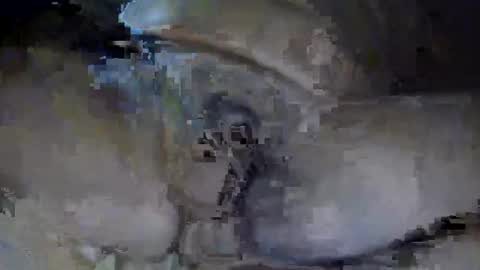 Snapshot of edgymaster chatting on December 16, 4:06 am Steven online show from December 16, 4:06 am