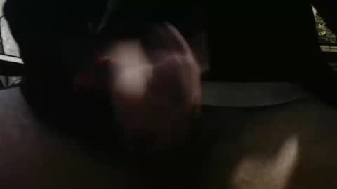 Snapshot of edie232323232323 chatting on December 18, 7:58 am edie232323232323 online show from December 18, 7:58 am