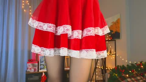 Snapshot of edithbrucker chatting on December 29, 6:14 am Im Sally Im new here lets meet online show from December 29, 6:14 am