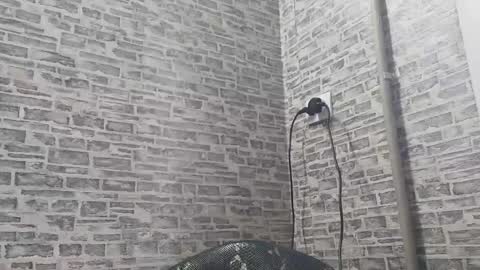 edithmanning online show from January 21, 9:03 am