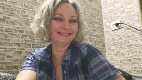 edithmanning online show from January 25, 6:35 pm