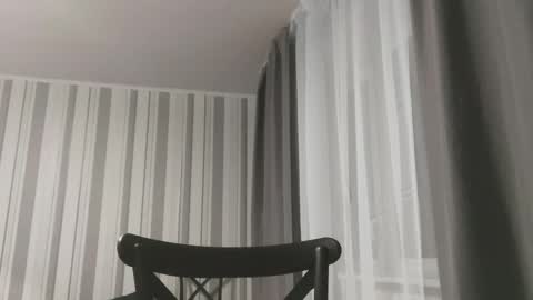 edithmanning online show from February 2, 6:39 pm