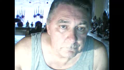 Eddy online show from December 17, 7:40 am