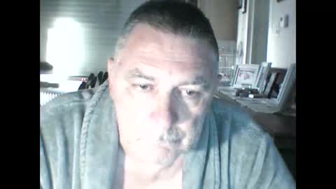 Eddy online show from March 6, 6:41 am