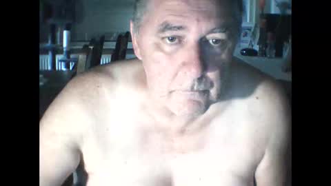 Eddy online show from September 11, 6:24 am