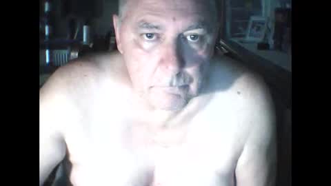 Eddy online show from October 7, 6:43 am