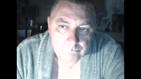 Eddy online show from October 14, 6:58 am