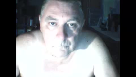 Eddy online show from October 21, 6:58 am