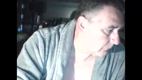 Snapshot of edje59a chatting on November 4, 7:07 am Eddy online show from November 4, 7:07 am