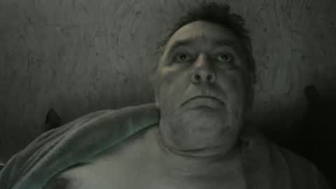 Snapshot of edje59a chatting on November 25, 12:21 am Eddy online show from November 25, 12:21 am