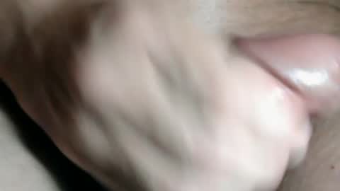 Snapshot of edmhotcumshot69 chatting on September 20, 6:36 am edmhotcumshot69 online show from September 20, 6:36 am