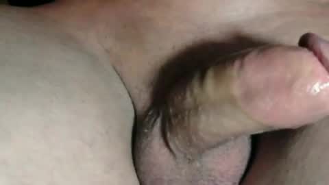 Snapshot of edmhotcumshot69 chatting on November 1, 5:42 am edmhotcumshot69 online show from November 1, 5:42 am