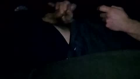 Snapshot of edmore1215 chatting on January 27, 6:19 am edmore1215 online show from January 27, 6:19 am