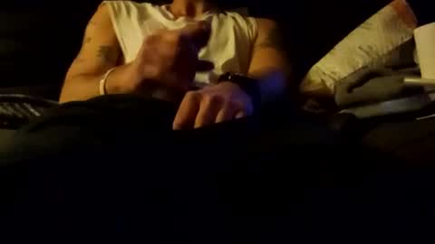 Snapshot of edmore1215 chatting on March 4, 9:29 am edmore1215 online show from March 4, 9:29 am