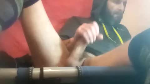 Snapshot of edmore1215 chatting on December 17, 3:56 am edmore1215 online show from December 17, 3:56 am