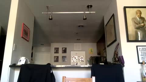 Snapshot of edmundfitz75 chatting on September 16, 4:30 pm EddieFitz75 online show from September 16, 4:30 pm