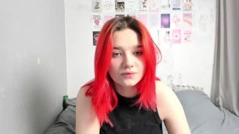 Snapshot of edna_dana chatting on January 26, 6:37 pm Edna online show from January 26, 6:37 pm