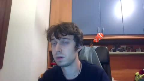 Snapshot of edo126 chatting on September 30, 11:21 pm edo126 online show from September 30, 11:21 pm