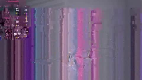 edrick online show from April 18, 12:42 pm