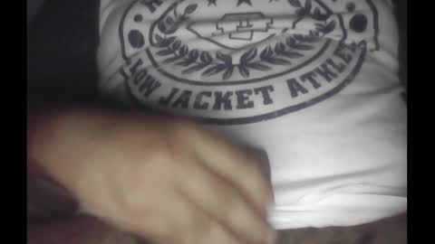 Snapshot of edu4394 chatting on March 9, 7:45 am edu4394 online show from March 9, 7:45 am